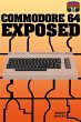 Commodore 64 Exposed - Bild 1