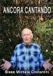 Ancora Cantando - Bild 1