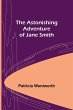The Astonishing Adventure of Jane Smith - Bild 1