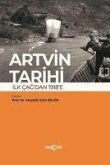 Artvin Tarihi