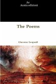 The Poems