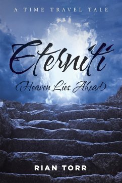 Eterniti (Heaven Lies Ahead) - Torr, Rian