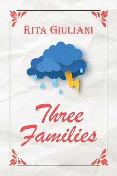 Three Families - Giuliani, Rita