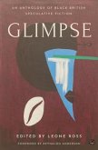 Glimpse Glimpse
