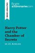 Harry Potter and the Chamber of Secrets... - Bild 1