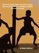 EFFECT OF YOGIC PRACTICES ON PHYSICAL... - Bild 1