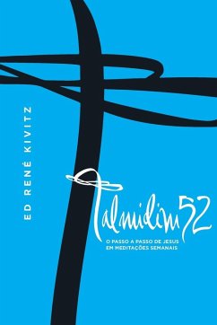 Cover Talmitim52