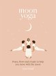 Moon Yoga - Bild 1