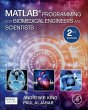 MATLAB Programming for Biomedical... - Bild 1