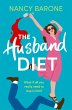 The Husband Diet - Bild 1