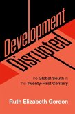 Development Disrupted