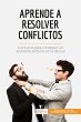 Aprende a resolver conflictos - Bild 1