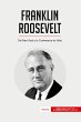 Franklin Roosevelt - Bild 1