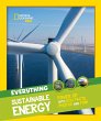 Everything: Sustainable Energy - Bild 1