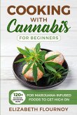 COOKING WITH CANNABIS FOR BEGINNERS
