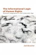 The Informational Logic of Human Rights - Bild 1