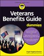Veterans Benefits Guide for Dummies - Bild 1