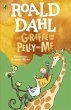 The Giraffe and the Pelly and Me - Bild 1