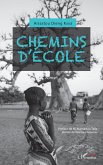 Chemins d'école