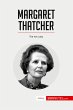 Margaret Thatcher - Bild 1