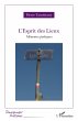 L'Esprit des Lieux - Bild 1