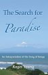 The Search for Paradise - Bild 1