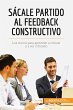 Sácale partido al feedback constructivo - Bild 1