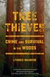 Tree Thieves - Bild 1