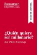 ¿Quién quiere ser millonario? de... - Bild 1