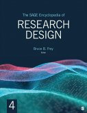 The Sage Encyclopedia of Research Design