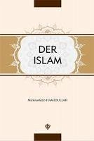 Der Islam - Hamidullah, Muhammed