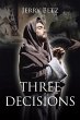 Three Decisions - Bild 1