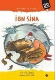 Hekimlerin Hocasi Ibn Sina