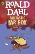 Fantastic Mr Fox - Bild 1
