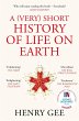 A (Very) Short History of Life On Earth - Bild 1