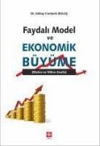 Faydali Model ve Ekonomik Büyüme