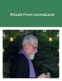 Rituals From LiomsaLand