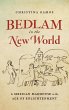 Bedlam in the New World - Bild 1