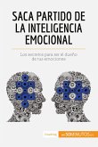 Saca partido de la inteligencia emocional