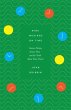 Nine Musings on Time - Bild 1