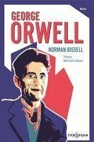 George Orwell - Bissell, Norman