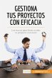 Gestiona tus proyectos con eficacia - Bild 1