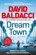 Dream Town - Bild 1