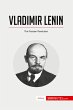 Vladimir Lenin - Bild 1