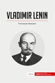 Vladimir Lenin