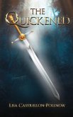 The Quickened