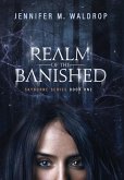 Realm of the Banished