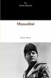 Mussolini - Bild 1
