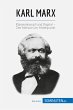 Karl Marx - Bild 1