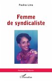Femme de syndicaliste Femme de syndicaliste